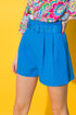 youre-my-lover-woven-shorts Flying Tomato-Sophia's StylePANTS-1